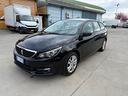 peugeot-308-bluehdi-130-s-s-eat8-sw-gt