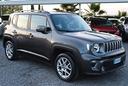 jeep-renegade-1-6-mjt-ddct-120-cv-limited