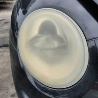 VOLKSWAGEN NEW BEETLE 2004 - FARO ANTERIORE DESTRO