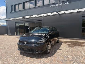 OPEL Corsa 1.2 100 CV Edition