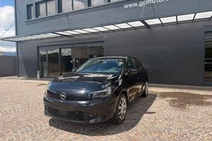 OPEL Corsa 1.2 100 CV Edition