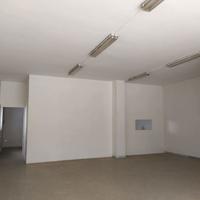 Negozio Manduria [1063ACG]