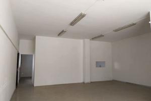 Negozio Manduria [1063ACG]