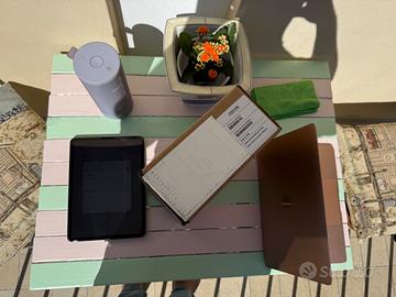 Mac Mini M1 8GB 256GB FGNR3T/A