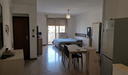 ampio-monolocale-40mq-con-balcone-inzino