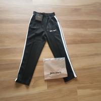pantaloni tuta palm engel 