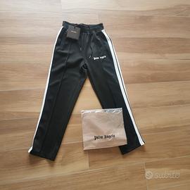 pantaloni tuta palm engel 