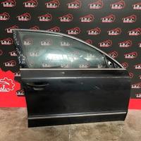 Porta anteriore destra Skoda Superb Sw