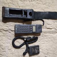 Cellulare sip anni 70
