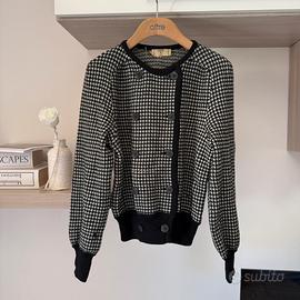 Cardigan Valentino Garavani