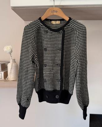 Cardigan Valentino Garavani
