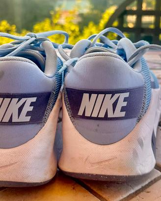 Scarpe Nike w flex train scarpe da allenamento