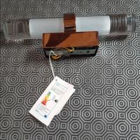 Lampade da parete LED
