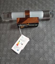 Lampade da parete LED