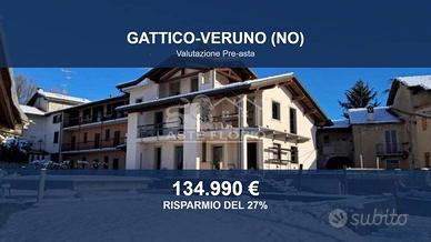 Immobile in asta di 278 m² con più di 5 locali a G