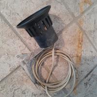  sensore di pioggia per irrigatori