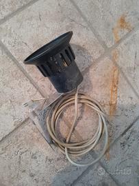  sensore di pioggia per irrigatori