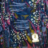 Trolley zaino invicta per la scuola