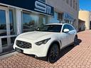 infiniti-fx-fx37-s