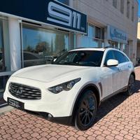 Infiniti FX FX37 S