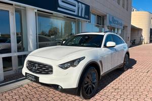 Infiniti FX FX37 S