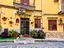 Immagine 10
