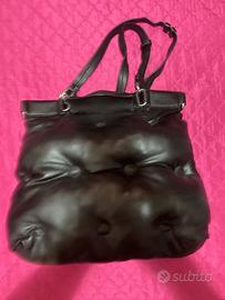 Borsa