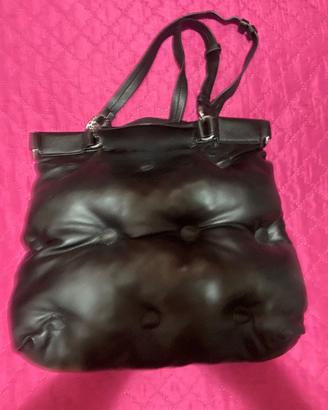 Borsa