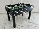 calcio-balilla-professionale-da-casa-frim-nuovi