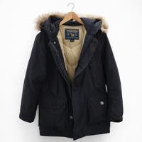 Woolrich Arctic Parka Originale - made in Canada S