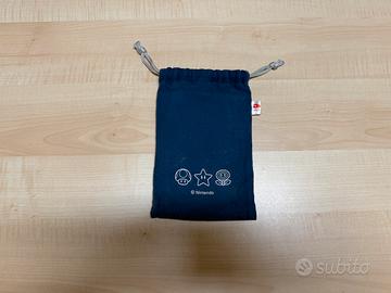 Club Nintendo 3DS Pouch Edizione Limitata