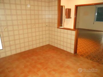 Appartamento in Parco zona centrale