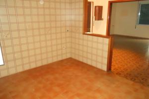 Appartamento in Parco zona centrale