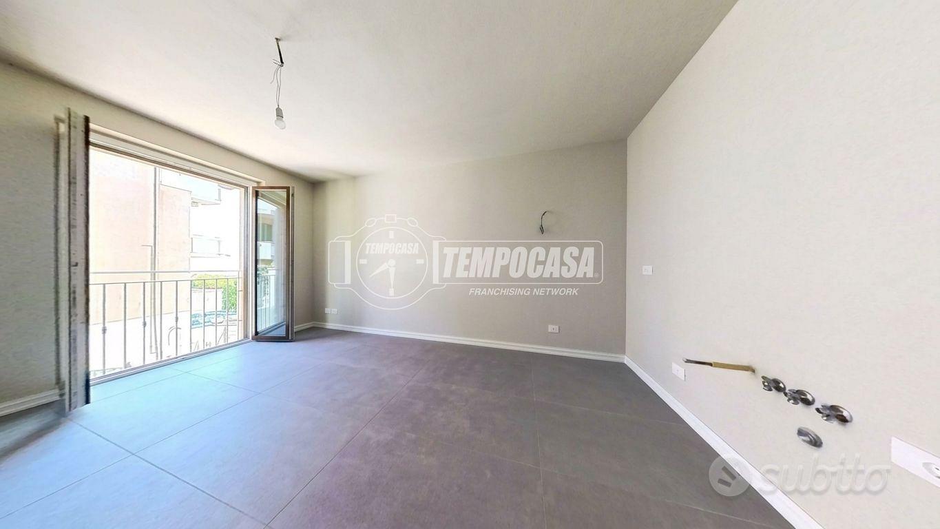 Appartamento – Sant'Elpidio a Mare, Fermo - Vista 5