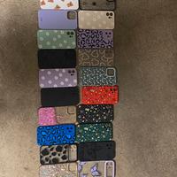 lotto cover iphone 12