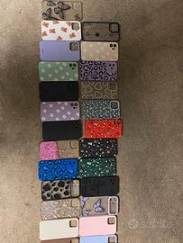 lotto cover iphone 12