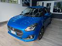 swift-1-2-hybrid-dualjet-mild-hybrid-avantage