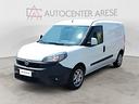 fiat-doblo-doblo-1-3-mjt-pl-tn-cargo-maxi-sx-iv