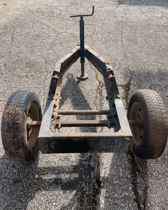 carrello