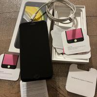 Iphone SE 2 generazione
