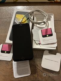 Iphone SE 2 generazione