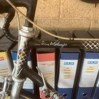 Colnago