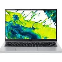Acer Aspirego I7, ssd512g, 32gb ram Nuovo