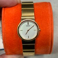 OROLOGIO SEIKO VINTAGE