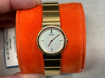 OROLOGIO SEIKO VINTAGE