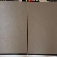 Ante cucina moderne colore grigio – nuove
