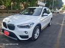 bmw-x1-sdrive16d-advantage-full-led-pelle2019