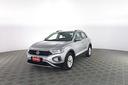 volkswagen-t-roc-t-roc-1-0-tsi-life