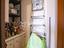 Immagine 20