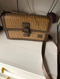 Borsa Fendi